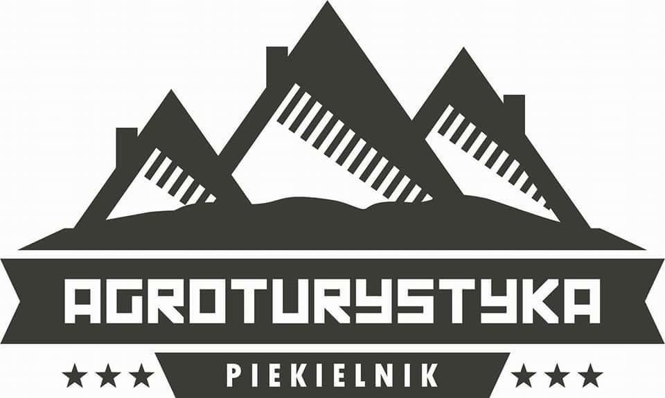 Agroturystyka Piekielnik Dış mekan fotoğraf